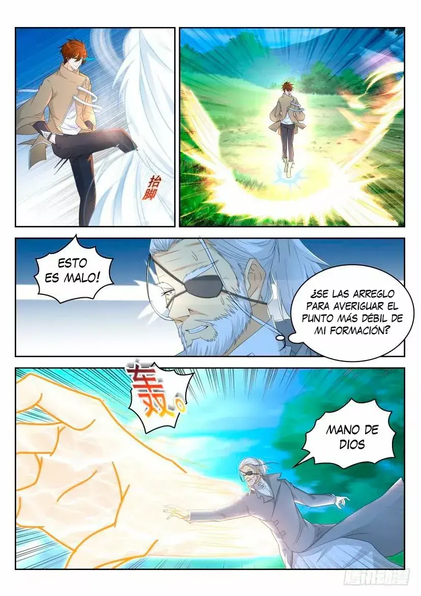 Capitulo 278 page 3