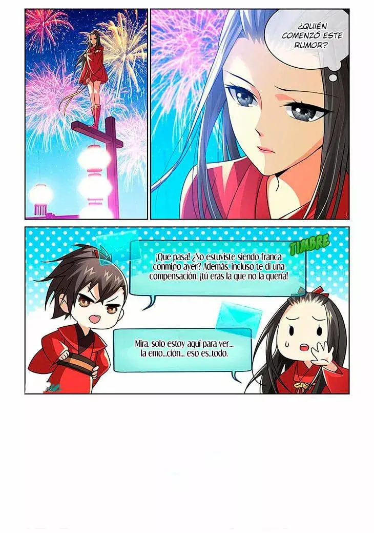 Capitulo 3 page 8