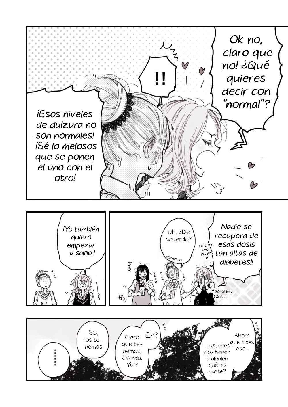 Capitulo 45 page 2