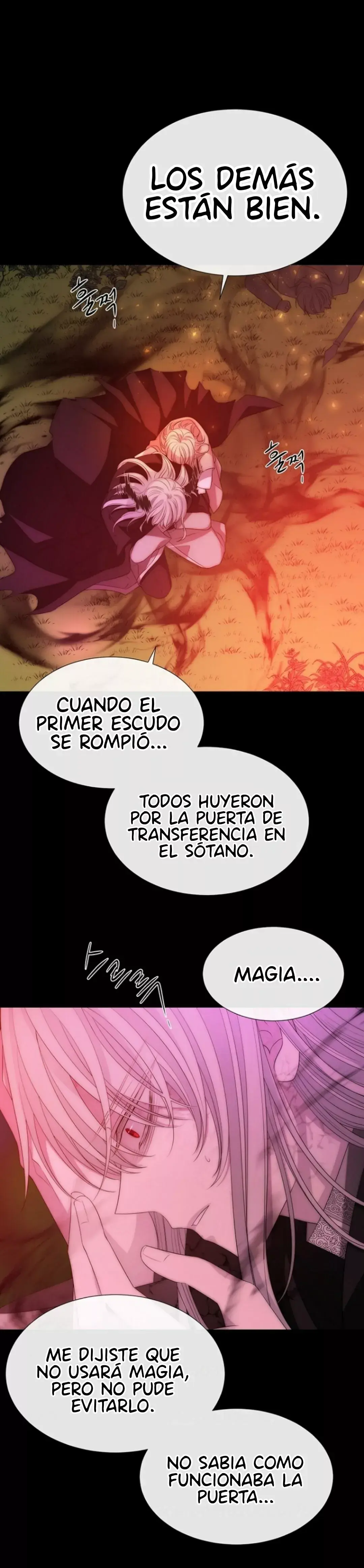 Capitulo 172 page 28