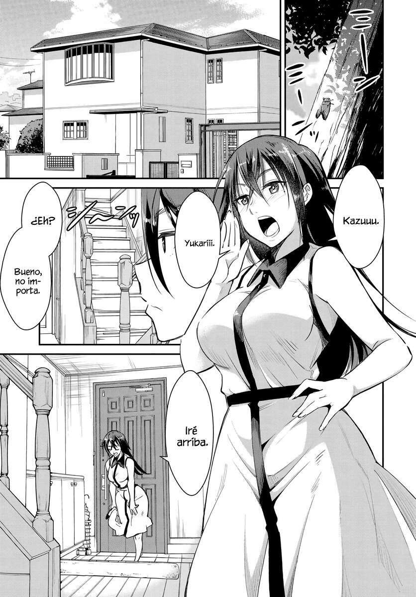Capitulo 1 page 3
