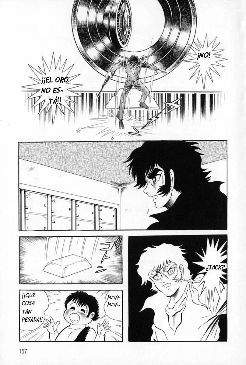Capitulo 26.50 page 9