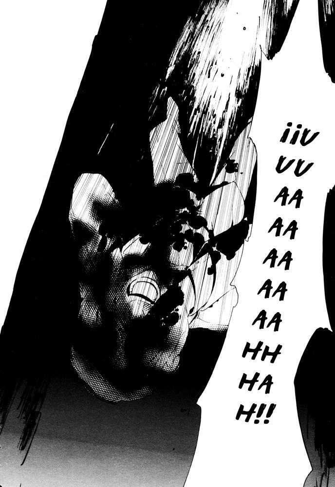Capitulo 7 page 28