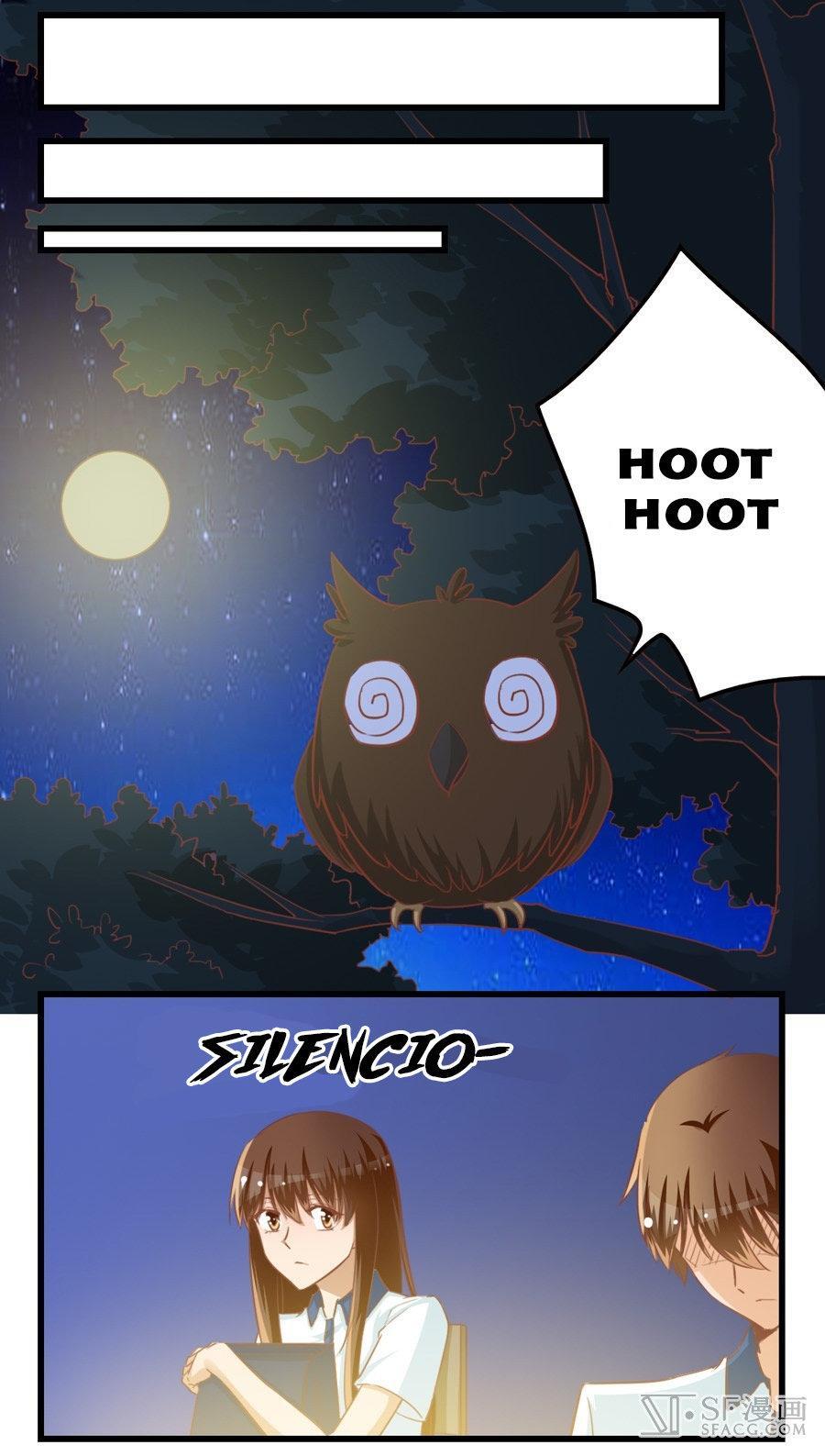 Capitulo 72 page 4