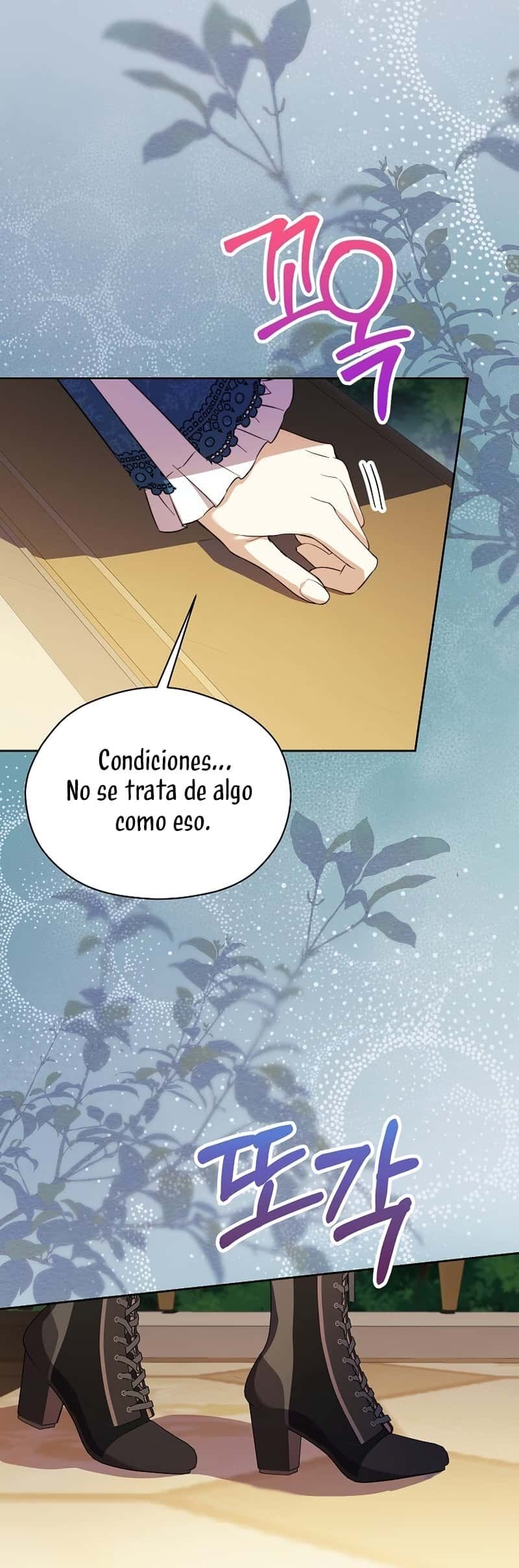 Capitulo 37 page 7