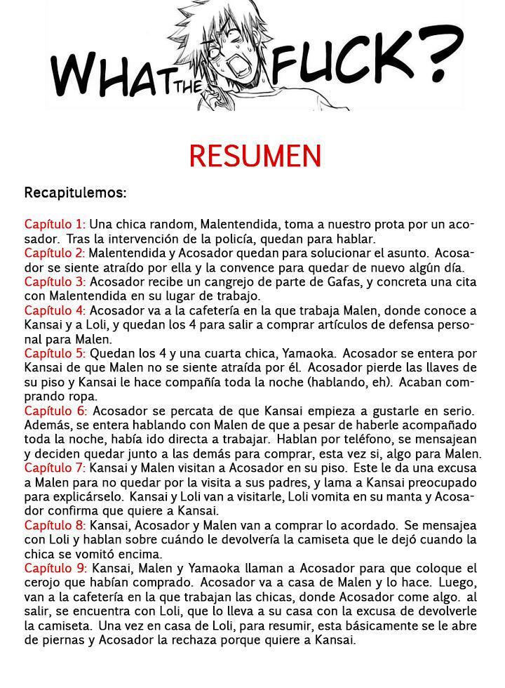 Capitulo 11 page 1