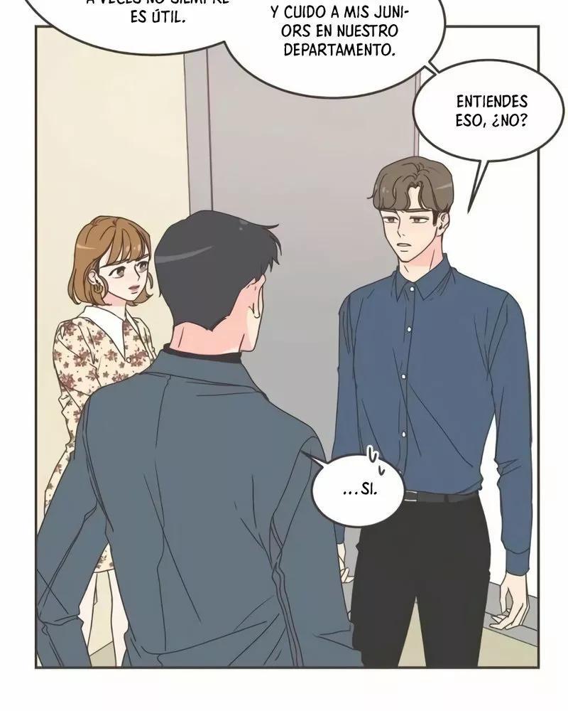 Capitulo 53 page 28