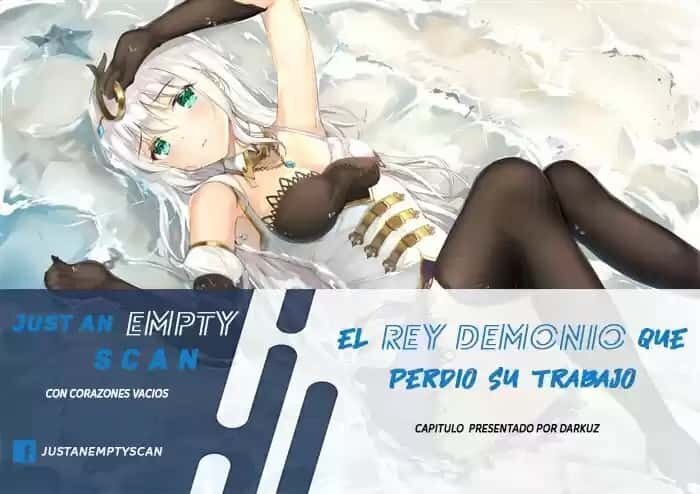 Capitulo 11 page 61