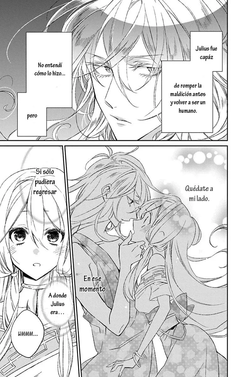 Capitulo 2 page 9
