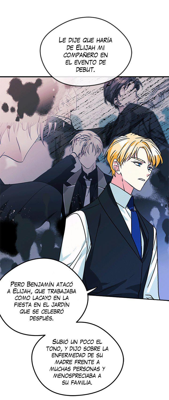 Capitulo 61 page 10