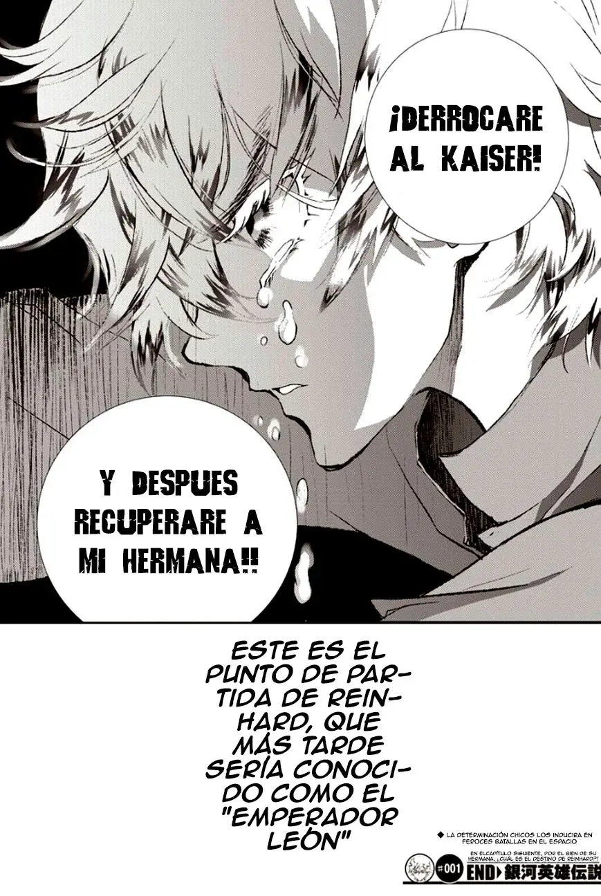 Capitulo 1 page 56