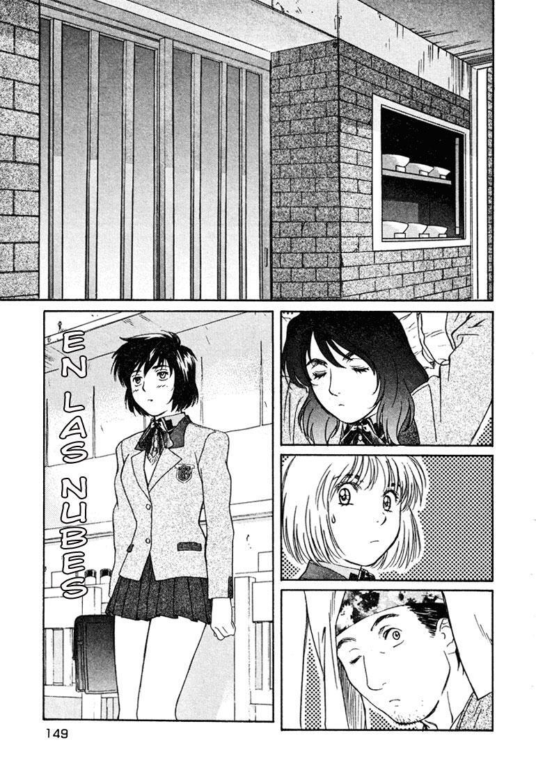Capitulo 30 page 24
