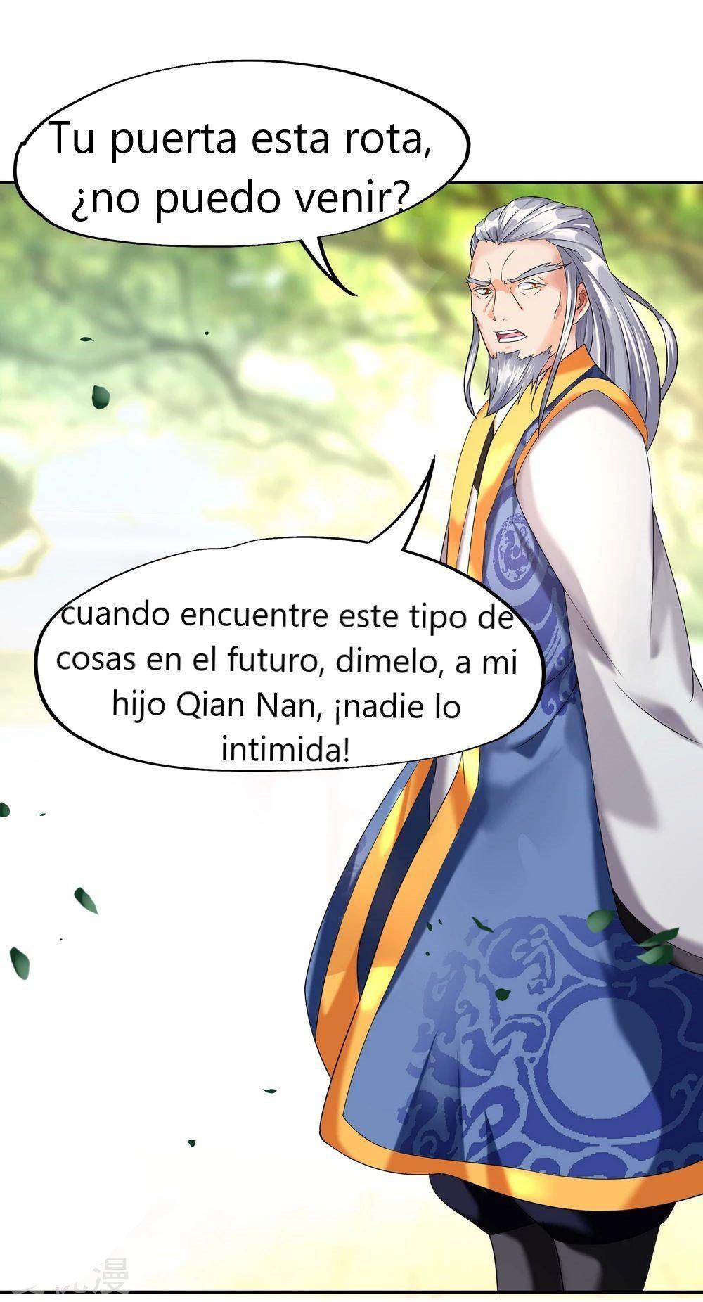 Capitulo 6 page 33
