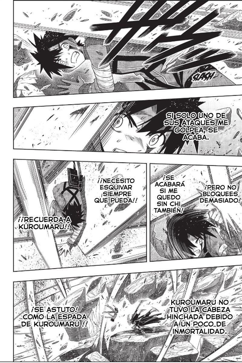 Capitulo 177 page 13