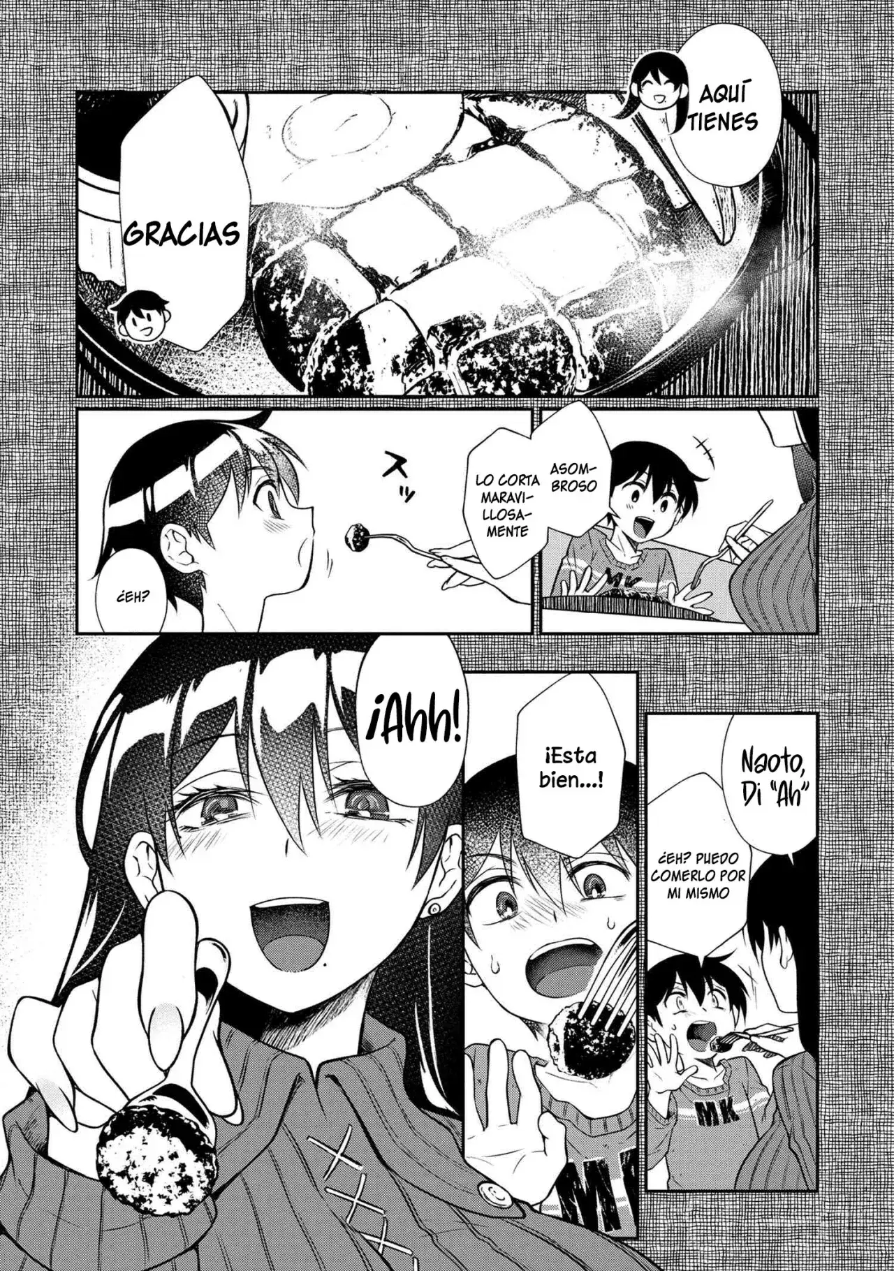 Capitulo 3.10 page 16