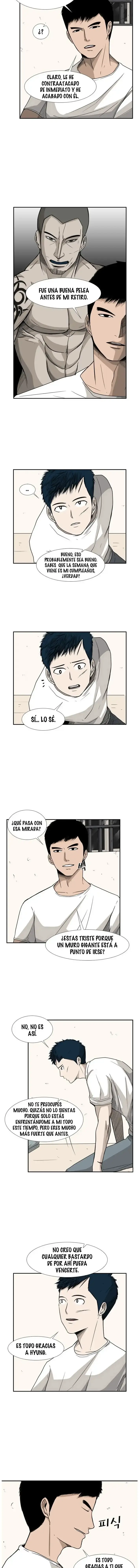 Capitulo 29 page 7