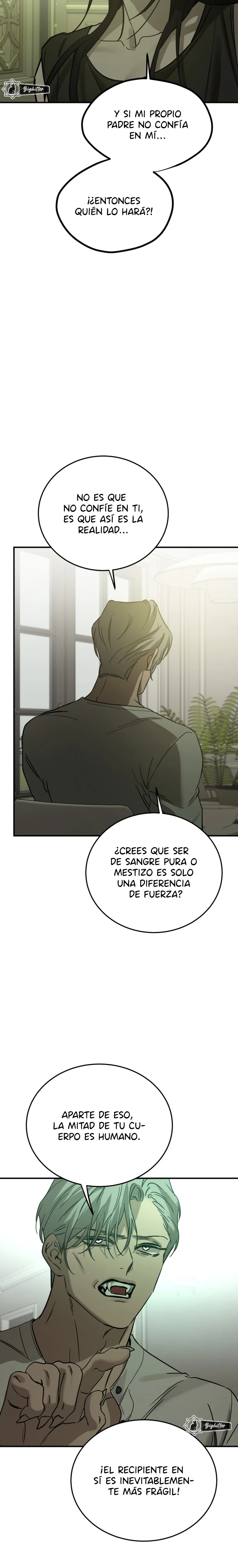 Capitulo 72 page 18