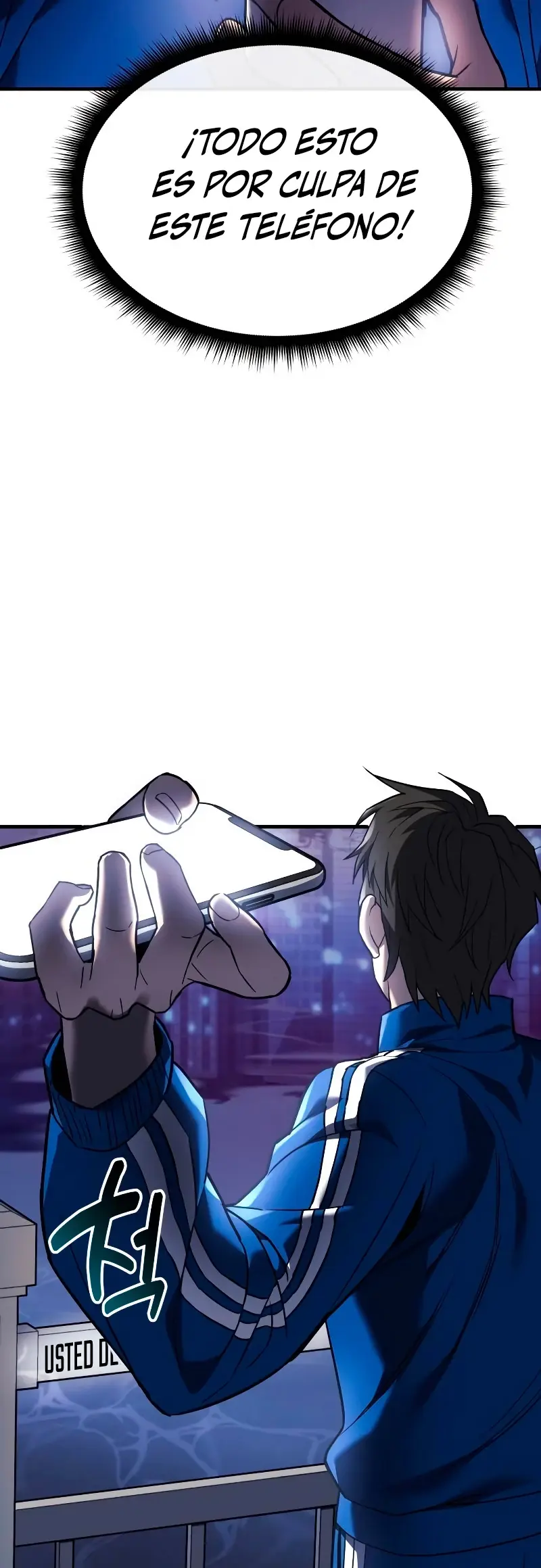Capitulo 2 page 5