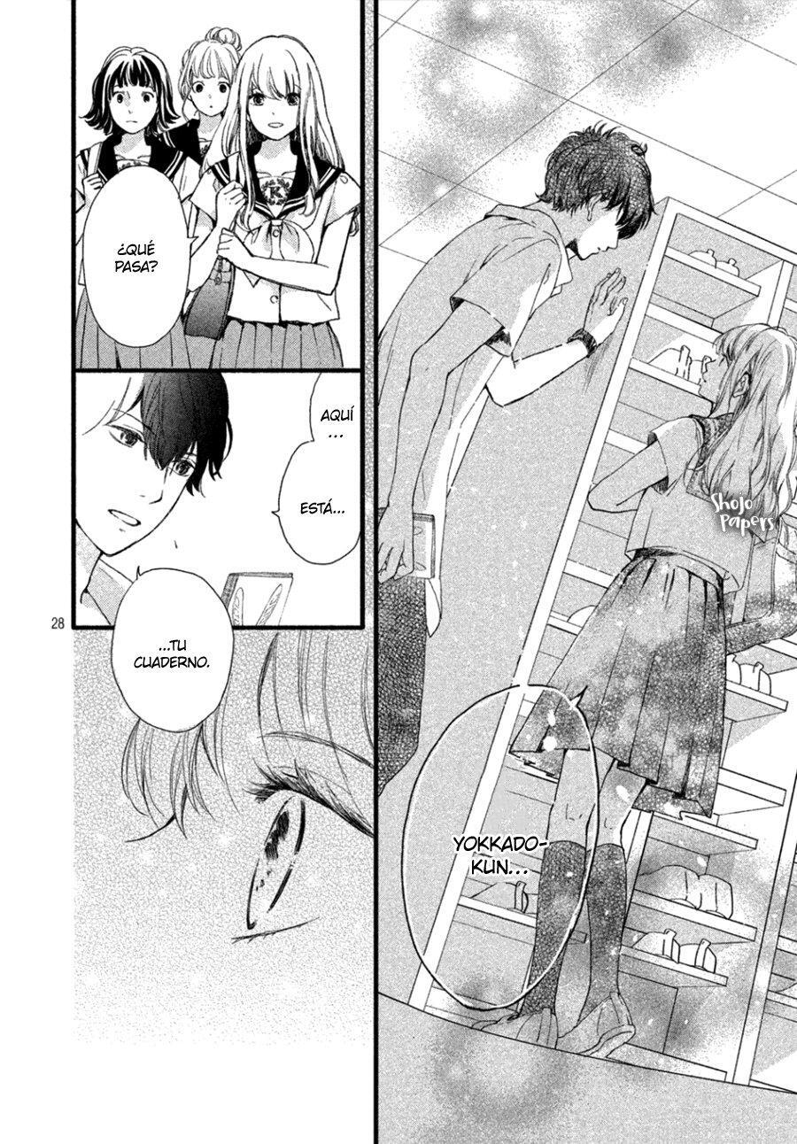 Capitulo 6 page 31