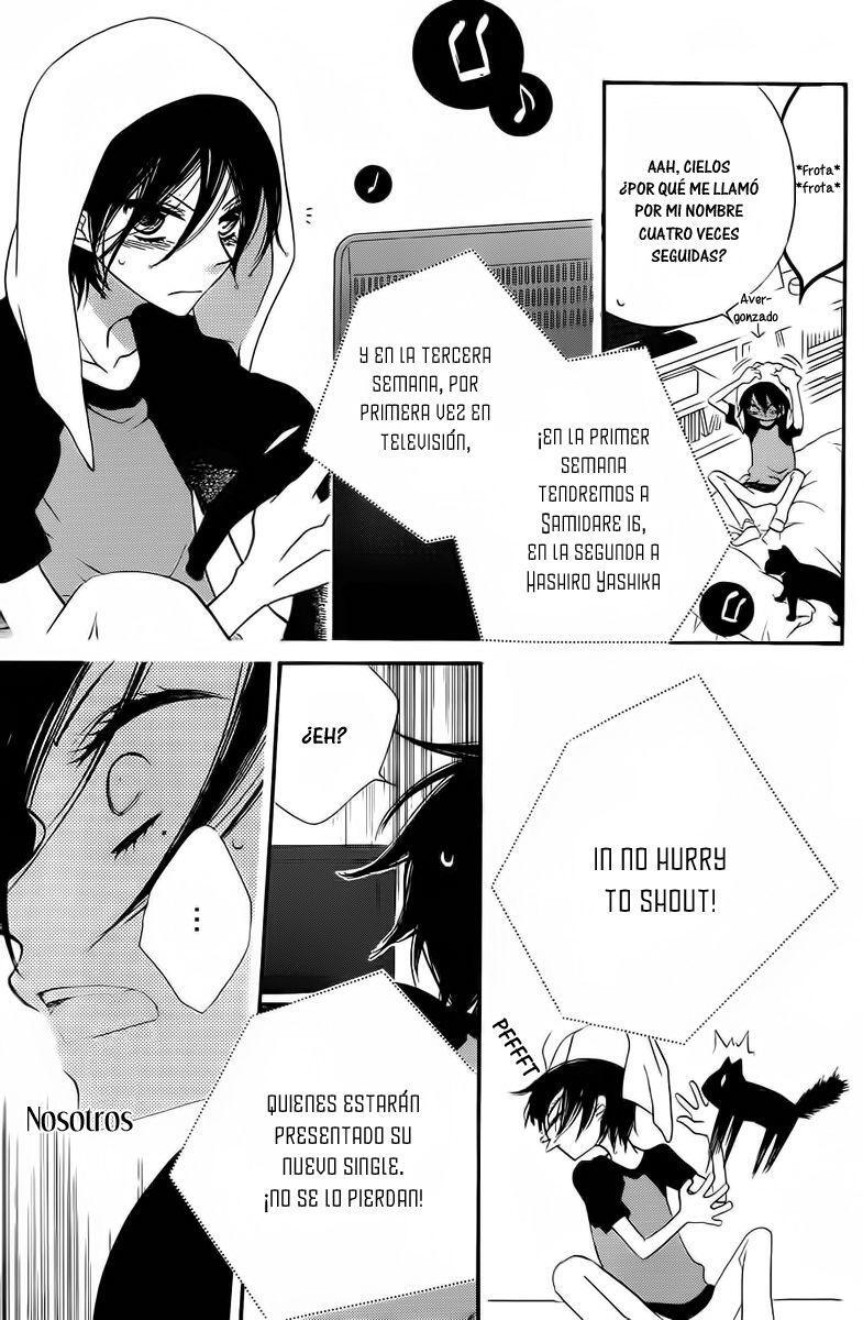 Capitulo 6 page 28