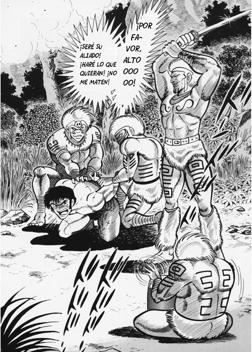 Capitulo 34 page 41