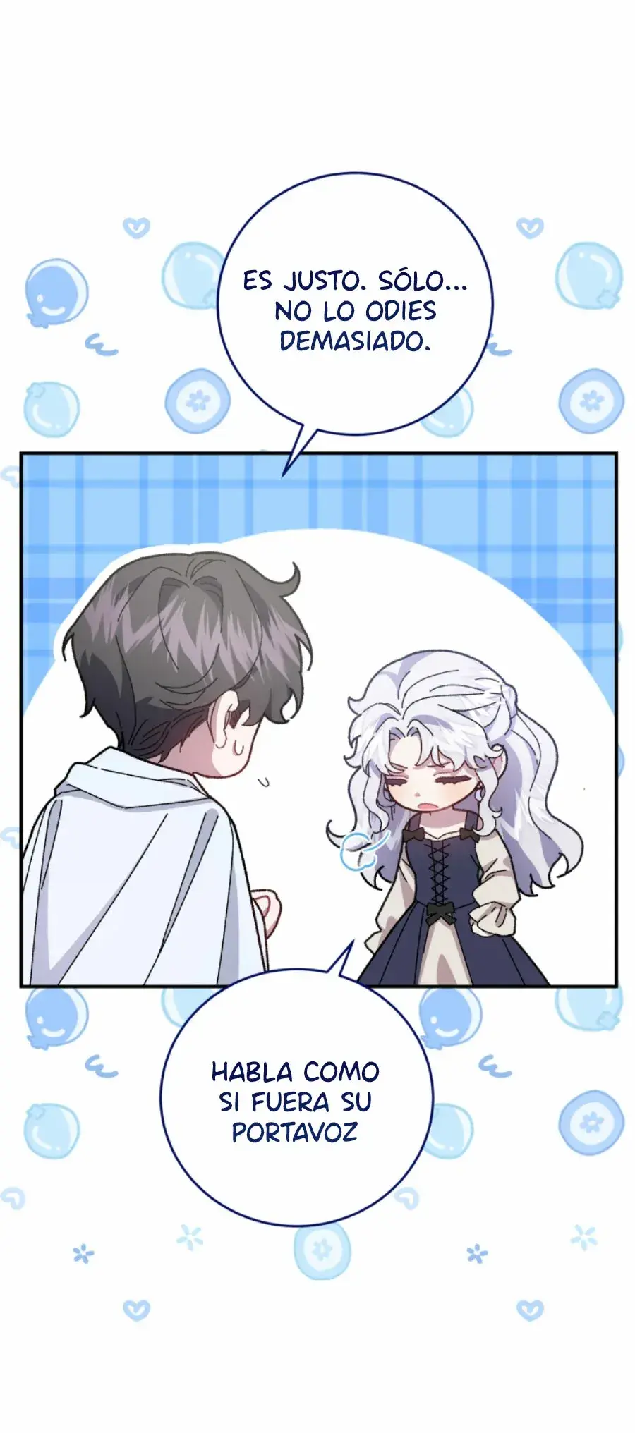 Capitulo 19 page 31