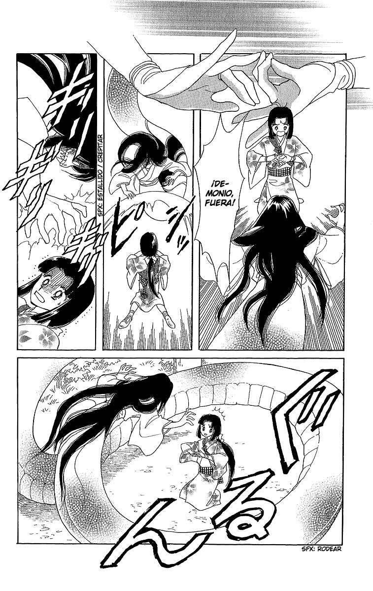 Capitulo 1 page 47