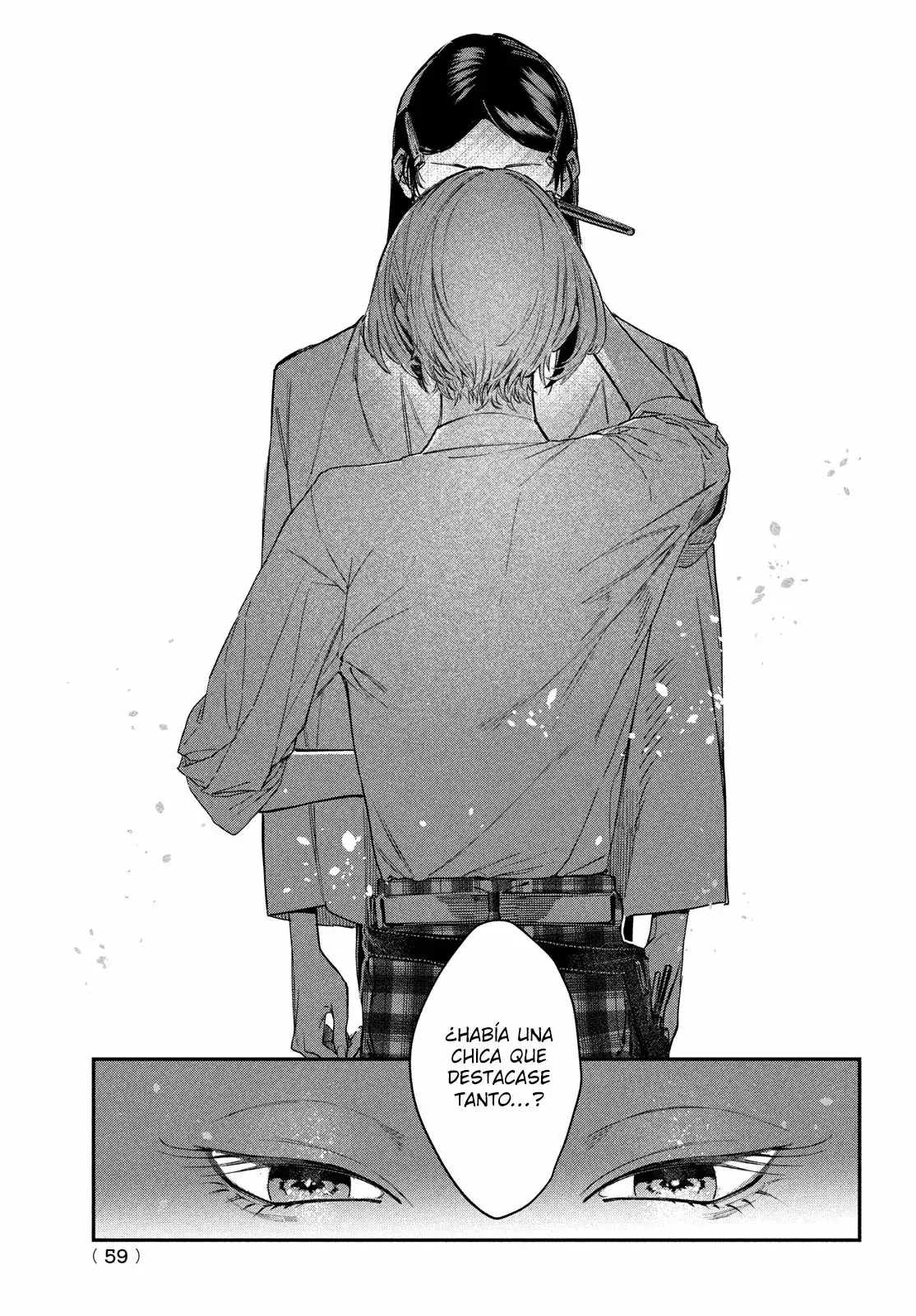 Capitulo 1 page 57
