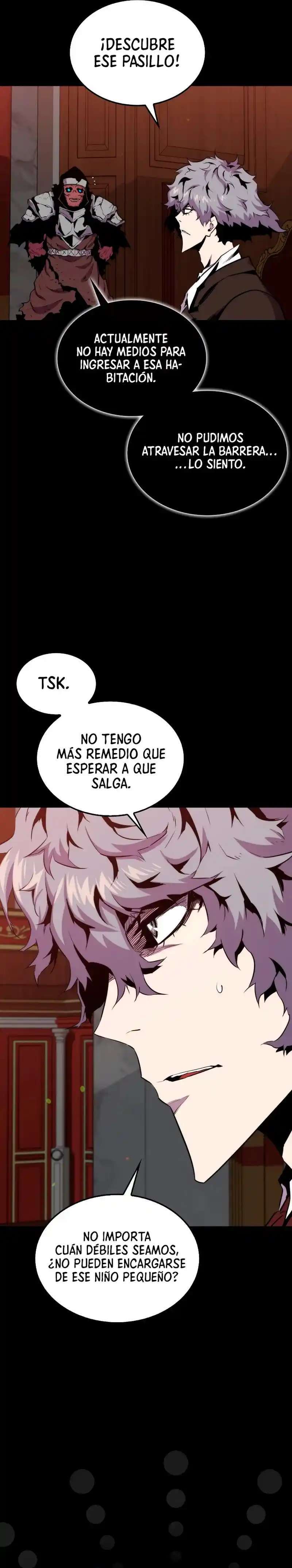 Capitulo 73 page 7