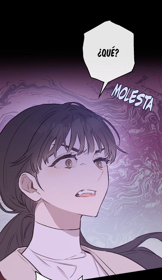Capitulo 6 page 62