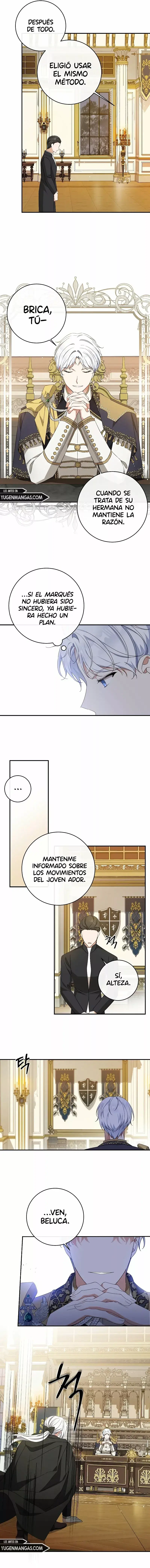 Capitulo 34 page 13