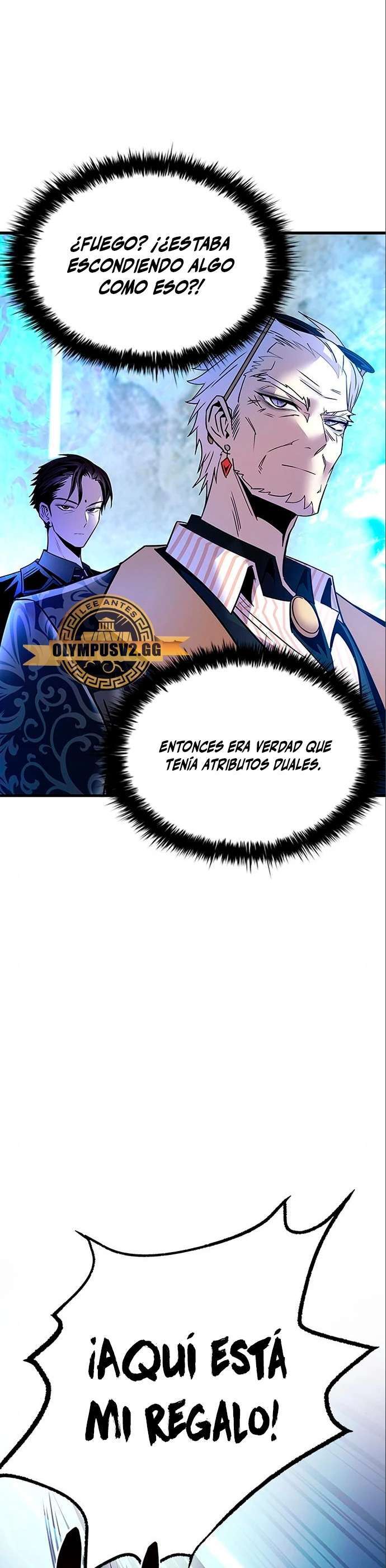 Capitulo 118 page 39