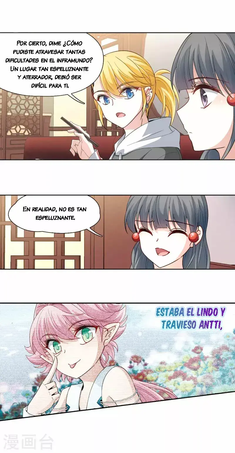 Capitulo 199 page 14
