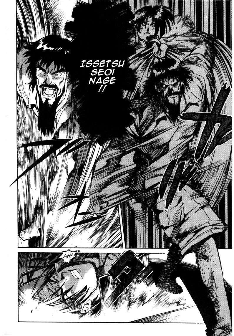 Capitulo 5 page 9