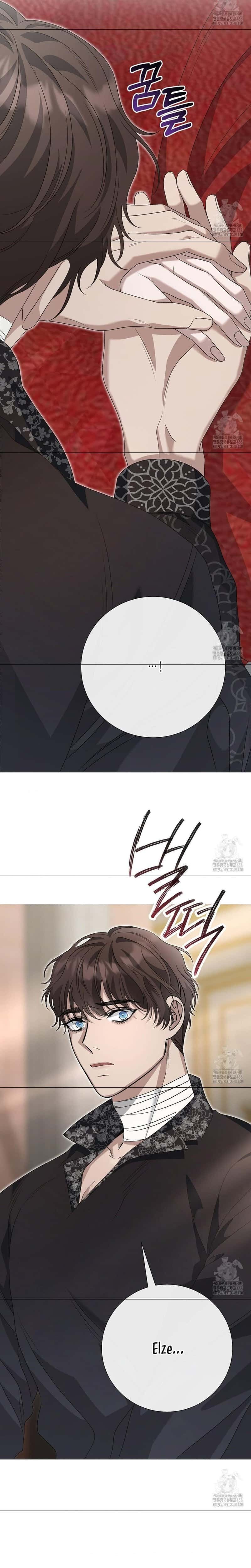 Capitulo 64 page 33