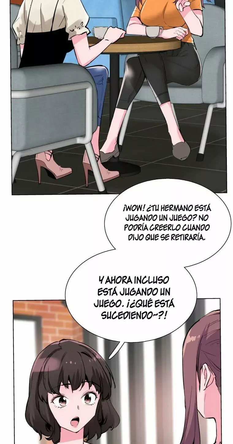Capitulo 2 page 32
