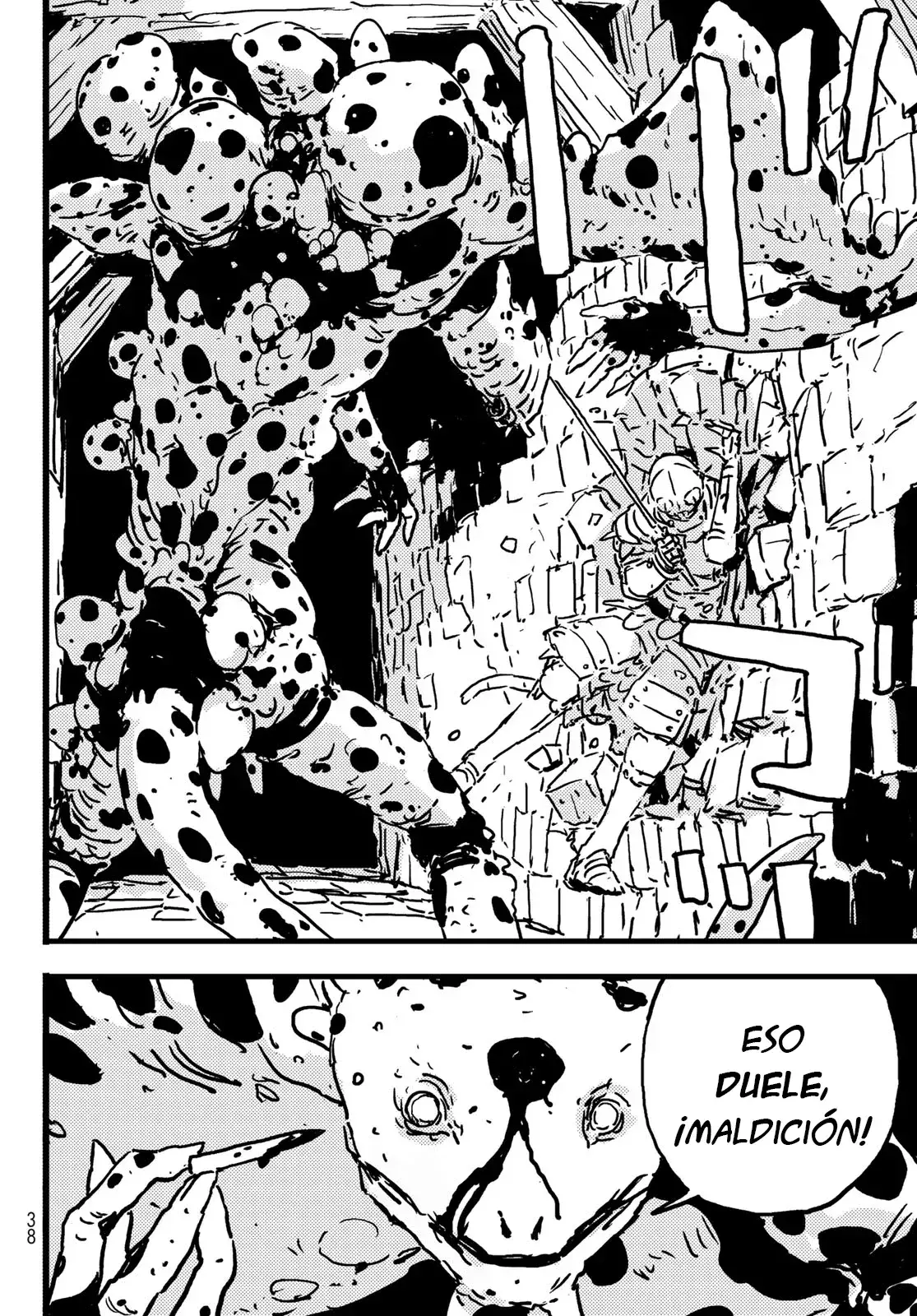 Capitulo 5 page 13