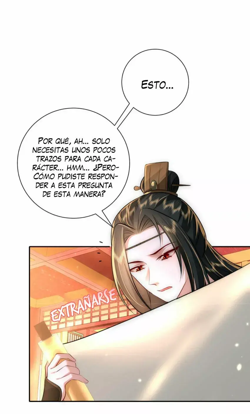 Capitulo 52 page 27