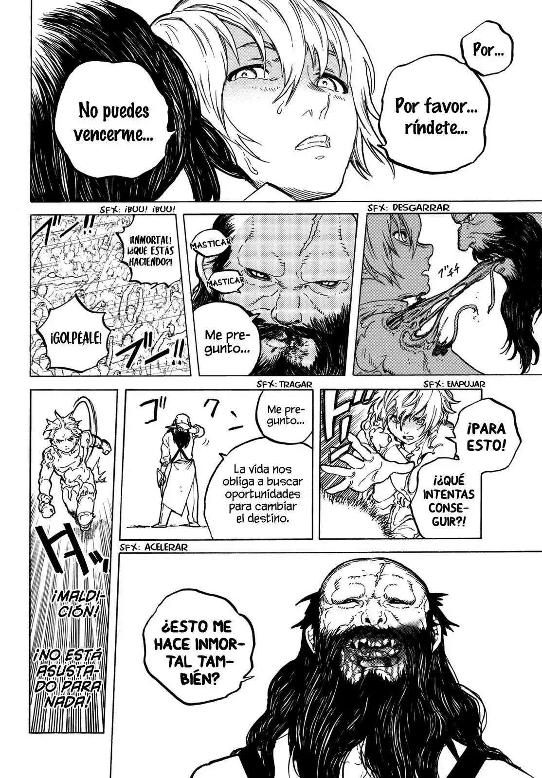 Capitulo 37 page 15