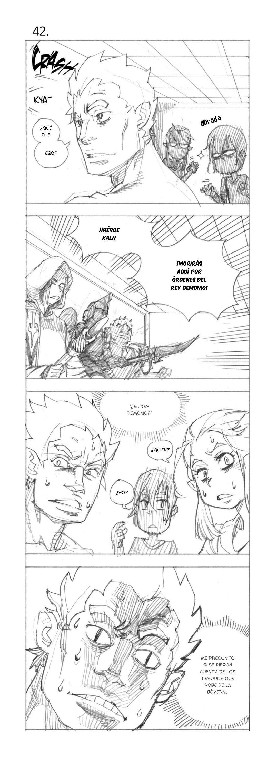 Capitulo 100.30 page 2