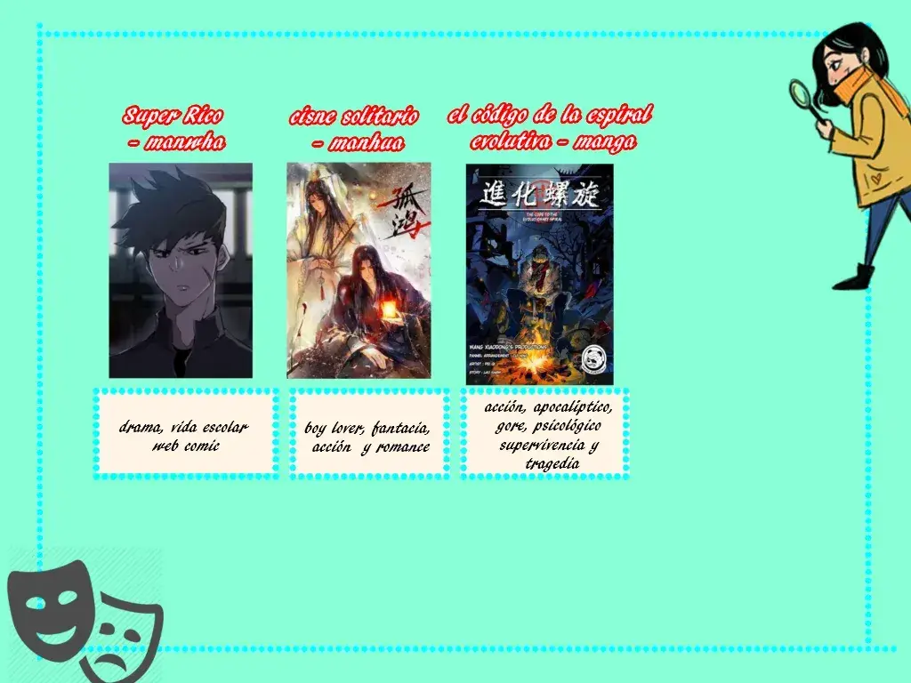Capitulo 18 page 23