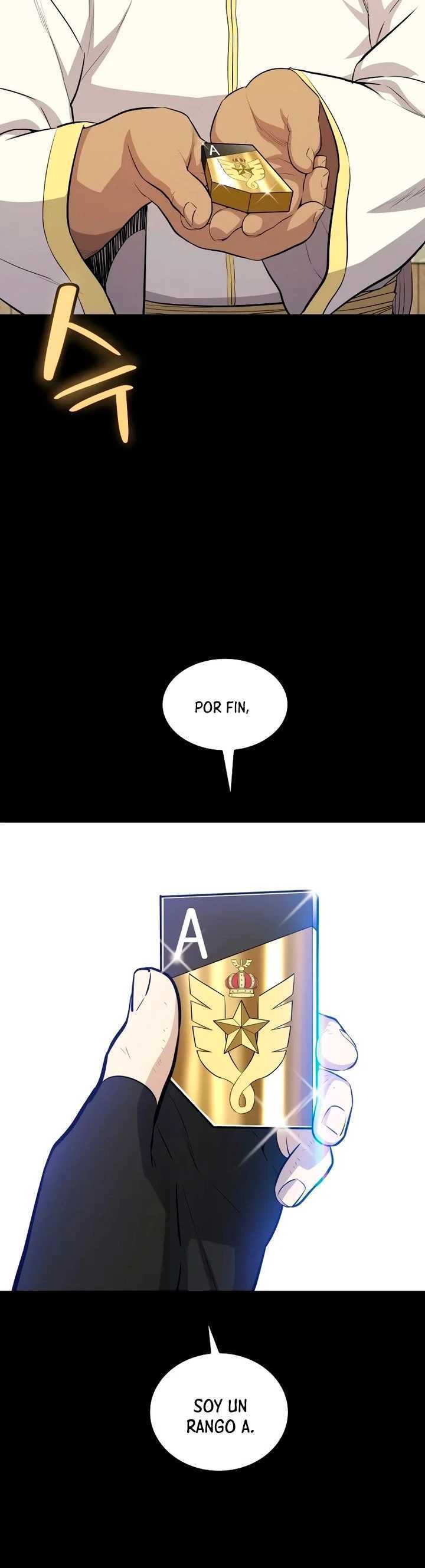 Capitulo 119 page 9