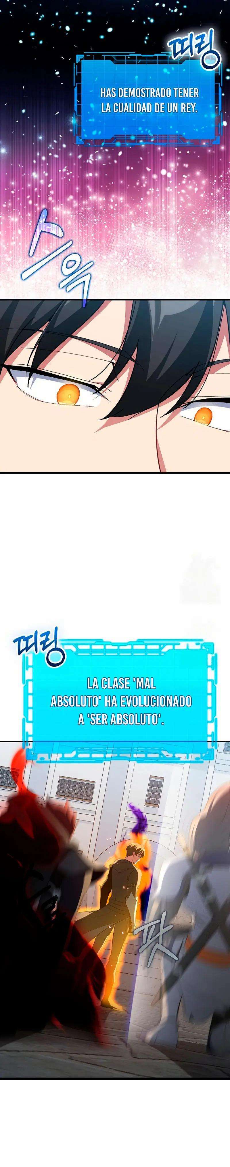 Capitulo 102 page 26