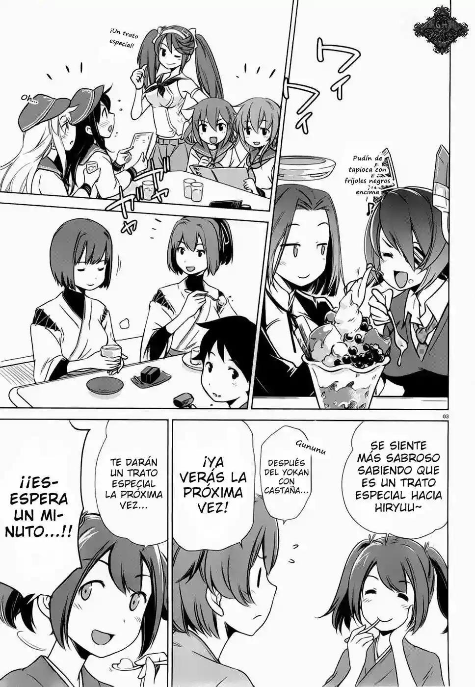 Capitulo 6 page 6