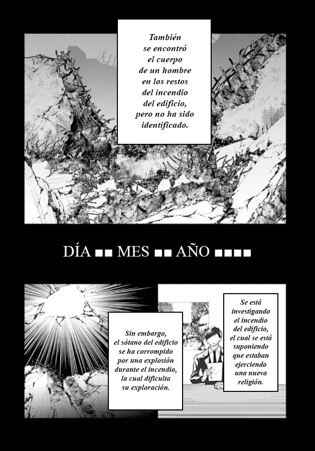 Capitulo 53 page 26