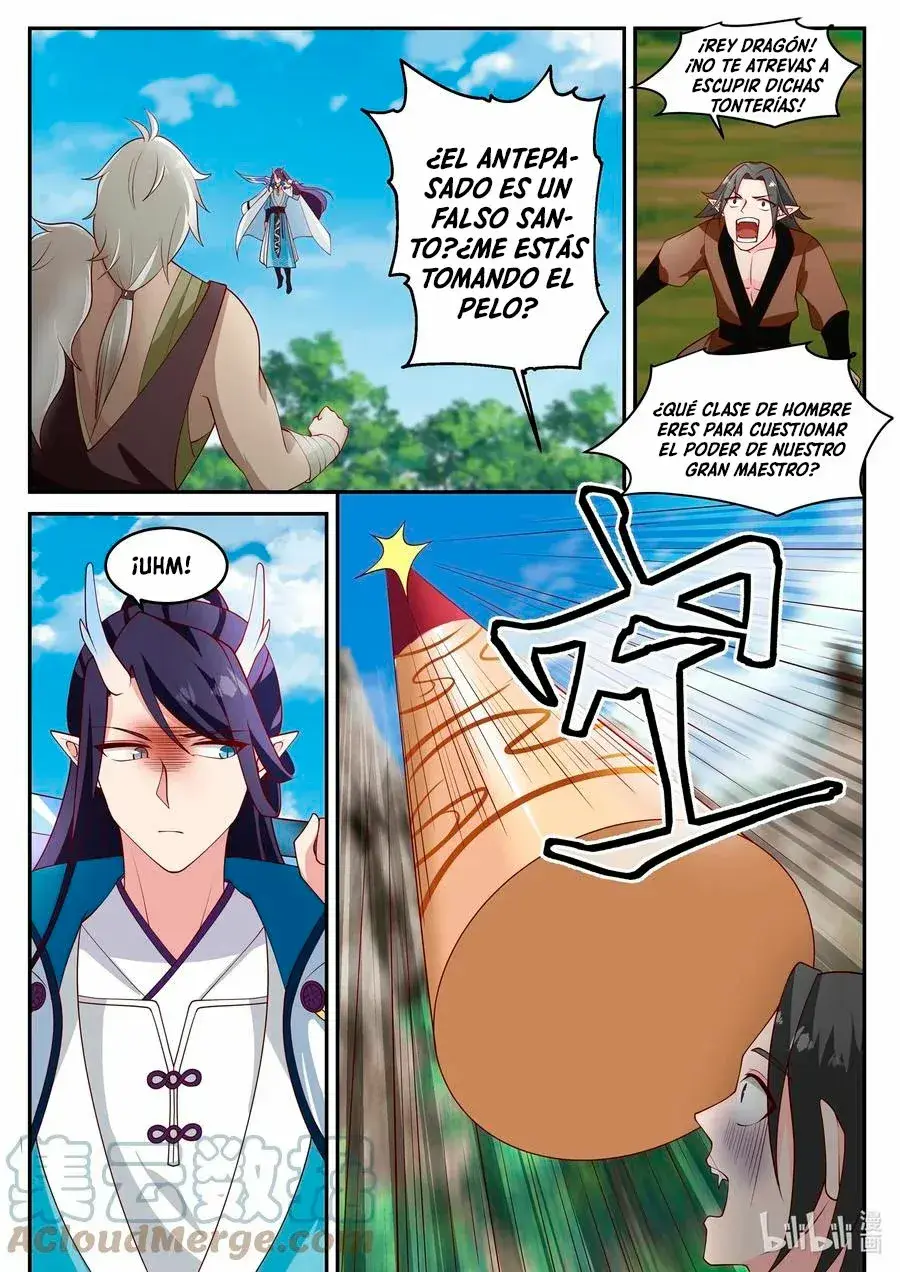 Capitulo 116 page 4