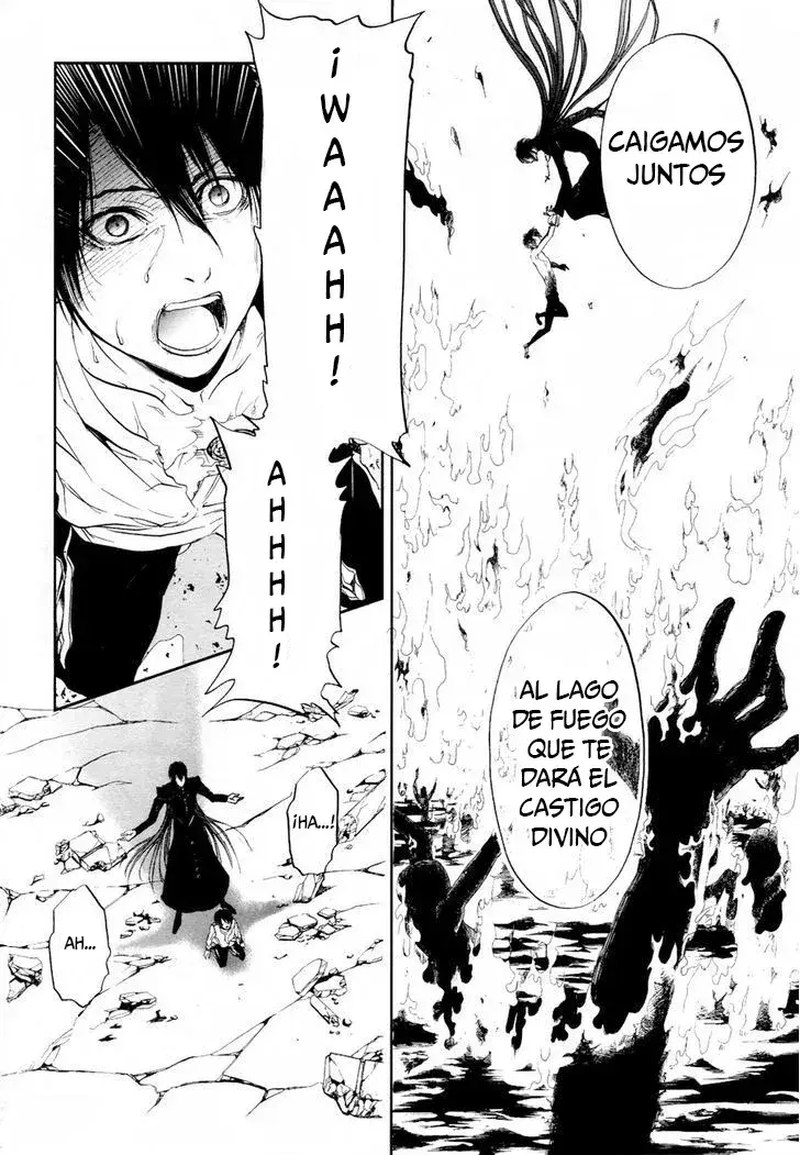 Capitulo 1 page 47
