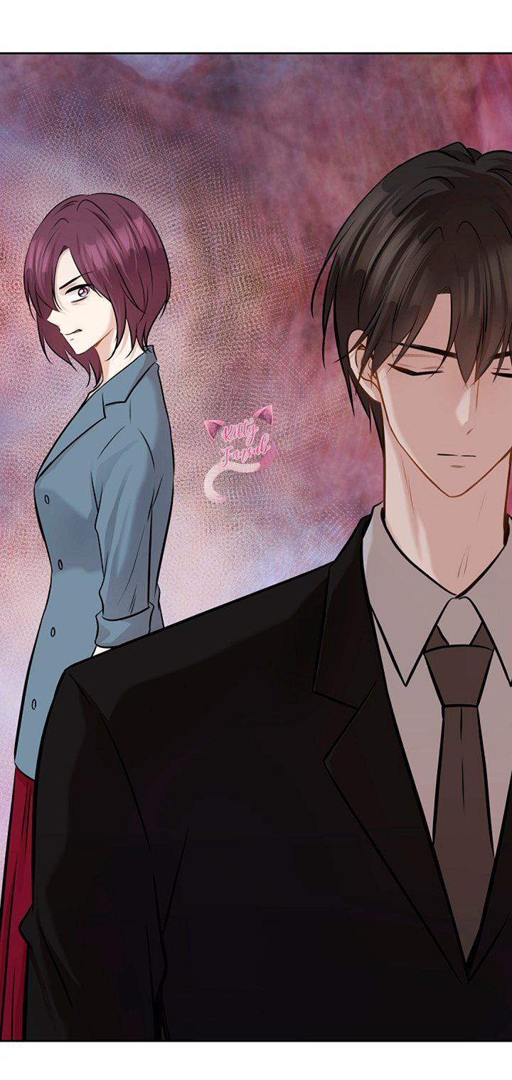 Capitulo 82 page 19