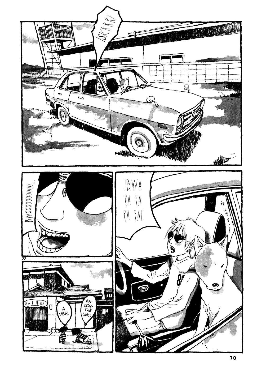 Capitulo 2 page 23