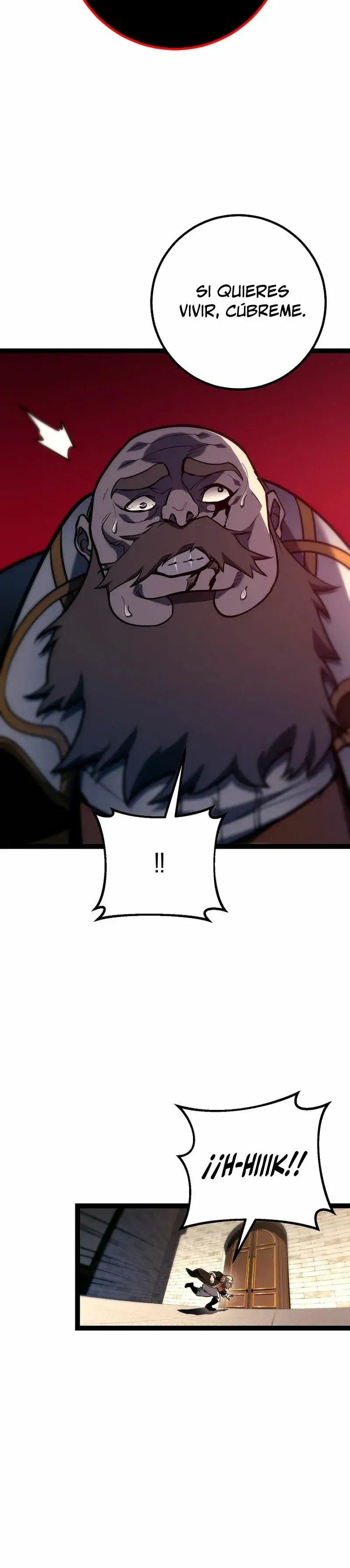 Capitulo 52 page 14
